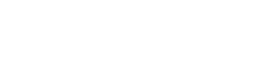 RJ StavMORAVIA